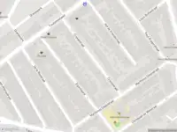 Overlastmelding Marthinus Steynstraat in 3312EM Dordrecht