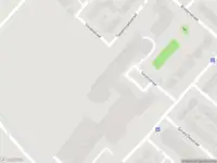Overlastmelding Vondelstraat in Maarssen gesloten