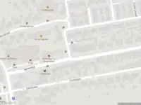 Overlastmelding Molendijk in 's Gravenmoer gesloten