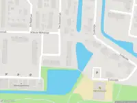 Overlastmelding Reeweg Zuid in 3317NH Dordrecht gesloten