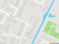 Overlastmelding Weverstraat in Duiven gesloten
