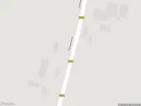 Overlastmelding Zevenaarseweg in Angerlo gesloten