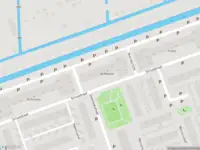 Overlastmelding Siriusstraat in Hoorn