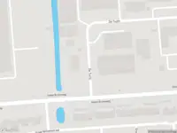 Overlastmelding De Tocht in Bovenkarspel gesloten