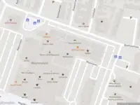 Anonieme overlastmelding Wagnerplein in Tilburg