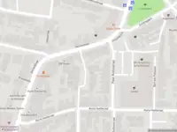 Overlastmelding Kapelstraat in 5046CM Tilburg gesloten