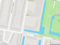Overlastmelding Talmastraat in Sliedrecht gesloten
