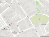 Overlastmelding De Lede in 6671GZ Zetten gesloten