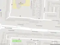 Anonieme overlastmelding J. van de Veldelaan in Heerhugowaard gesloten