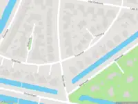 Overlastmelding Ronde Laan in Heiloo