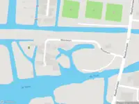 Overlastmelding Molenbuurt in Grootebroek