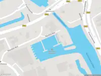 Overlastmelding Waarddijk West in Noord-Scharwoude
