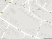Overlastmelding Majoorwerf in 4374CA Zoutelande