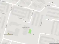 Overlastmelding Sibeliusstraat in 5011JP Tilburg gesloten