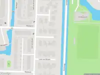 Overlastmelding Buitenplaats in 3328LJ Dordrecht gesloten
