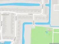 Overlastmelding Wilgewinde in 3317ME Dordrecht gesloten