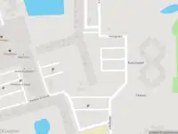 Overlastmelding Heiligharn in Den Helder gesloten