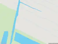Overlastmelding Jan Veenmanplein in Ankeveen