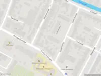 Anonieme overlastmelding Eikenlaan in 2181KJ Hillegom gesloten