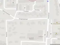 Overlastmelding Kamperfoeliestraat in Heteren