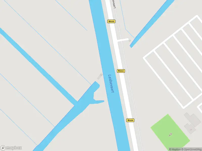 Anonieme overlastmelding 1e Elsgeesterweg in Voorhout