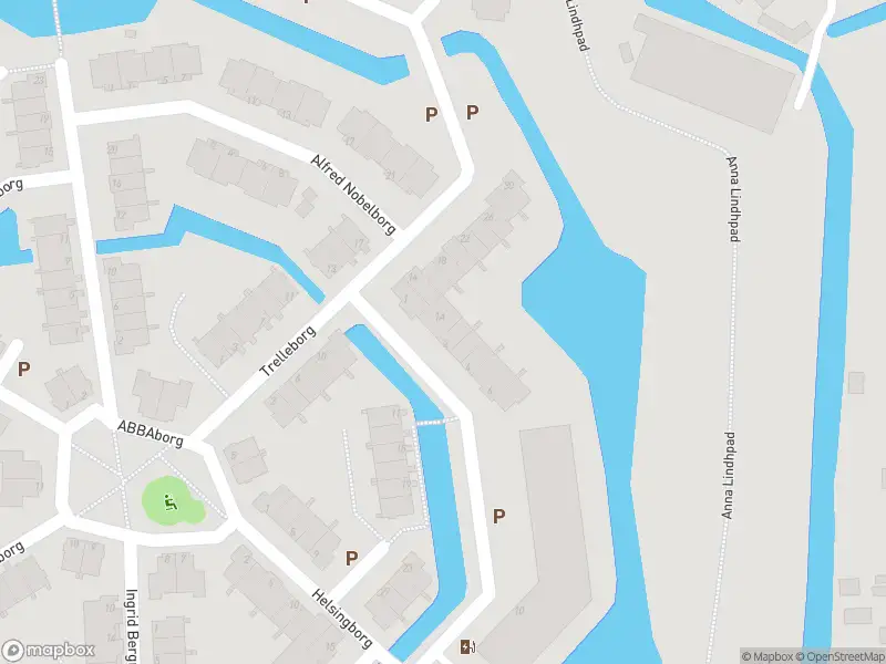 Ambulance met gepaste spoed naar de Gustav Vasaborg in Schiedam