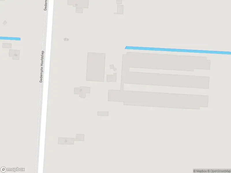 Politie met grote spoed naar de Burgemeester Jansstraat in Kerkenveld vanwege ongeval met letsel