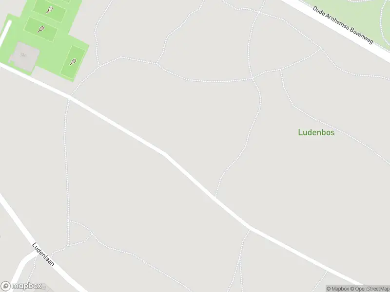 Brandweer met gepaste spoed naar de Jacob van Ruysdaellaan in Doorn vanwege stankoverlast