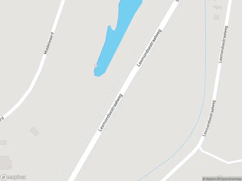 Brandweer met grote spoed naar de Lexmondsestraatweg in Vianen vanwege voertuigbrand