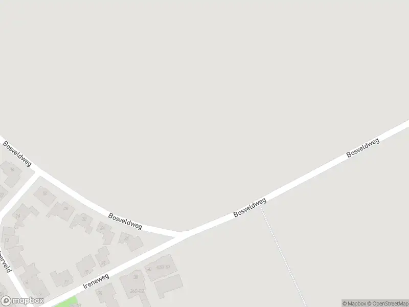 Brandweer met gepaste spoed naar de Bovenstraat in Maastricht vanwege dier(en) in nood