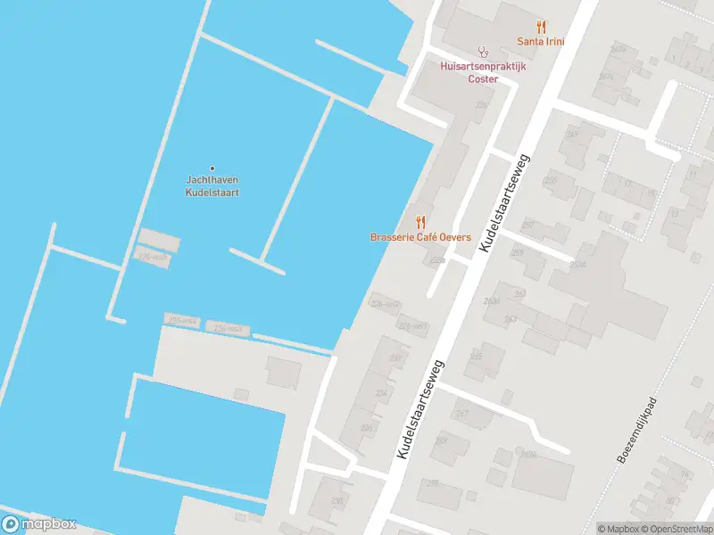 Overlastmelding Kudelstaartseweg in Kudelstaart