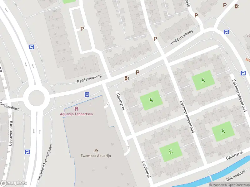 Traumahelikopter met grote spoed naar de Paddestoelweg in Alphen aan den Rijn