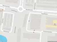 Overlastmelding Van Maarseveenstraat in Tilburg