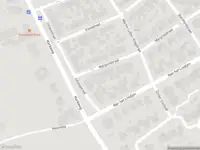 Overlastmelding Margrietstraat in Puth