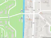 Overlastmelding Nieuwe Kalfjeslaan in Amstelveen gesloten