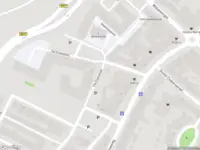 Ambulance met gepaste spoed naar de Seinestraat in Venlo