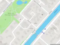 Besteld ambulance vervoer naar de Spoorstraat in Nieuw-Vennep
