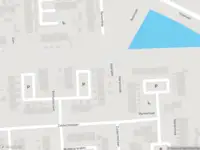 Overlastmelding Enkhuizerzand in Lelystad gesloten