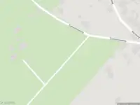 Brandweer met gepaste spoed naar de Zuylesteinseweg in Amerongen vanwege waarnemen gaslucht