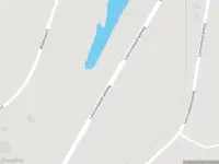 Brandweer met grote spoed naar de Lexmondsestraatweg in Vianen vanwege voertuigbrand