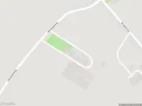 Brandweer met grote spoed naar de Heislagseweg in Wehl