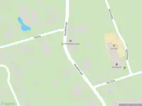 Brandweer met grote spoed naar de Hoofdstraat in Ekehaar vanwege middelgrote brand
