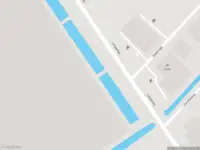 Politie met grote spoed naar de Langeweg in Sint-Annaland vanwege letsel