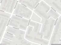 Overlastmelding Lincolnplein in Oude-Tonge