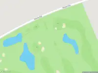 Brandweer met gepaste spoed naar de Nieuwe Dijk in Gasselternijveen vanwege dier(en) in nood