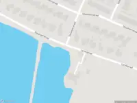Politie naar de Stavangerstraat in Hengelo vanwege aanrijding met letsel