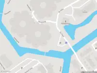 Besteld ambulance vervoer naar de Holterberg in Capelle aan den IJssel