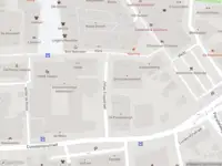 Brandweer met gepaste spoed naar de Meyboomstraat in Nijverdal