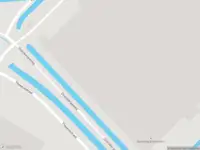 Overlastmelding Polluxstraat in 5047RA Tilburg gesloten