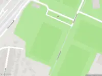 Overlastmelding Oude Barneveldseweg in 3862WX Nijkerk